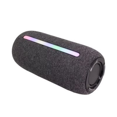 Bolsa de regalo de boda rosa hecha a medida Bolsa de papel para la fiesta de cumpleaños Favor