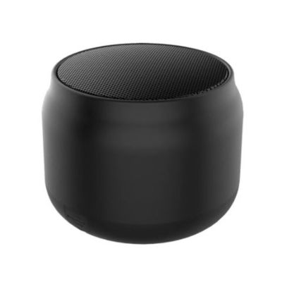 Venta al por mayor Logotipo personalizado Mejor precio Impresión de marca personalizada Bolsa de papel de cartón negro de vino