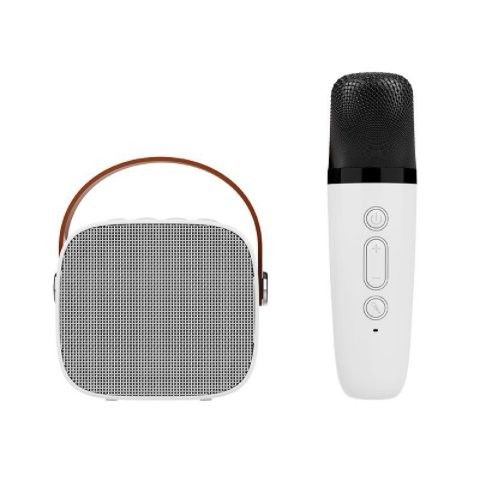 Venta al por mayor Logotipo personalizado Mejor precio Impresión de marca personalizada Bolsa de papel de cartón negro de vino